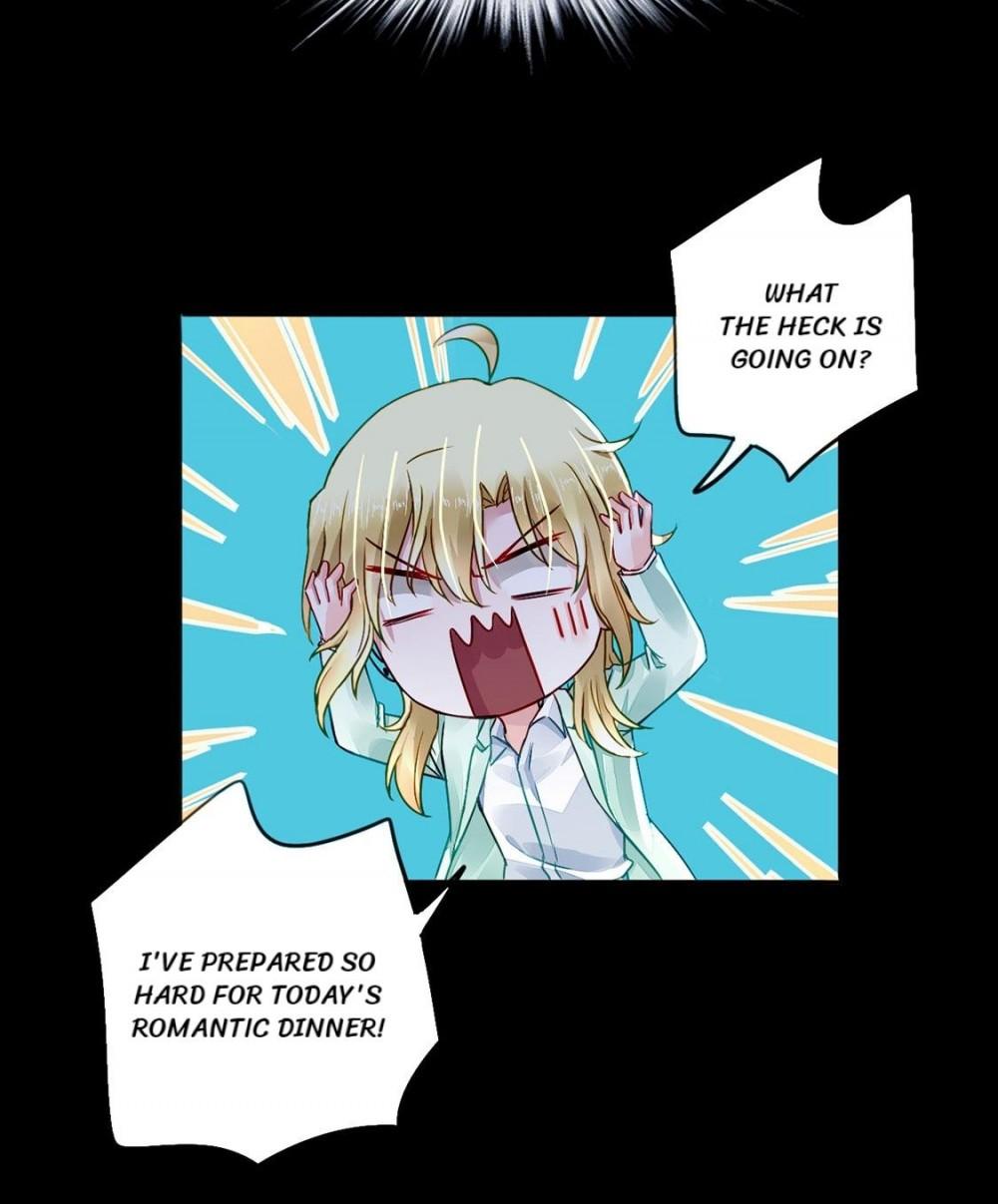 Page 19 of Chapter 192