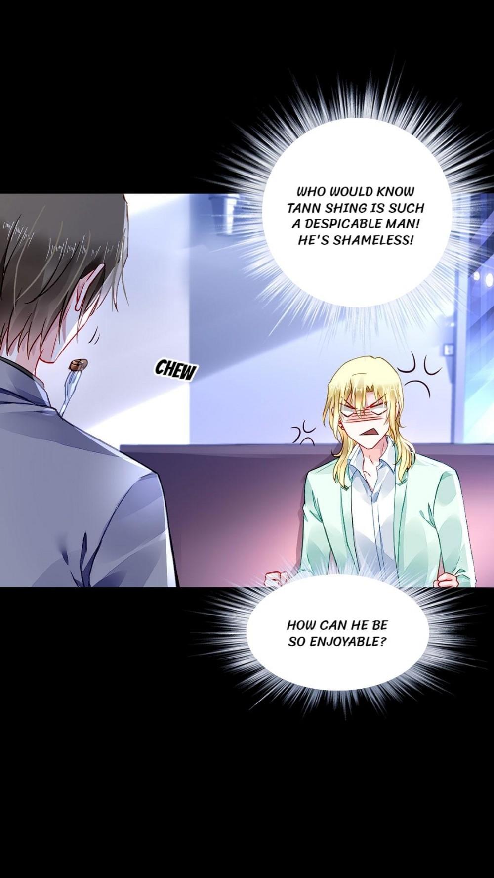 Page 20 of Chapter 192