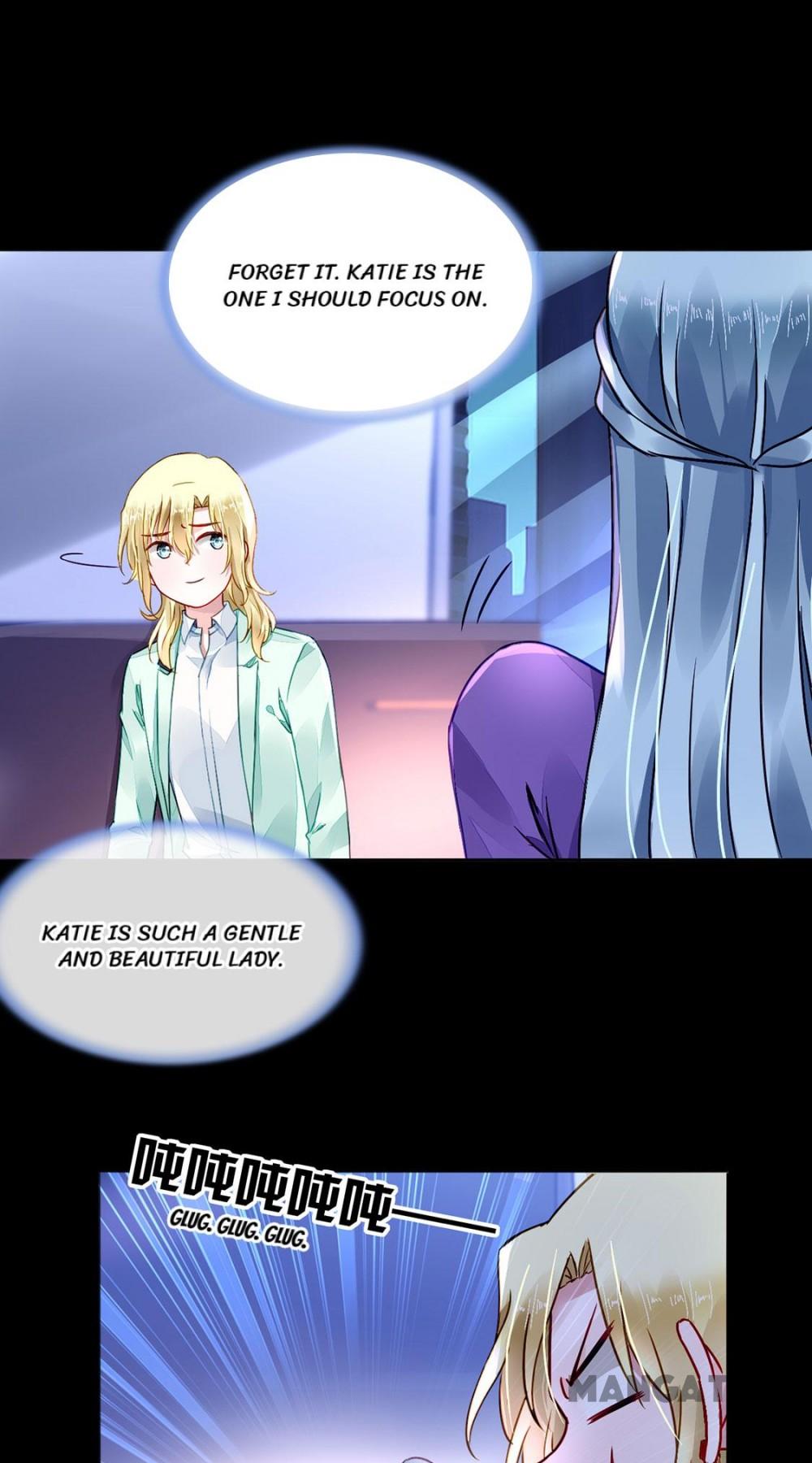 Page 21 of Chapter 192
