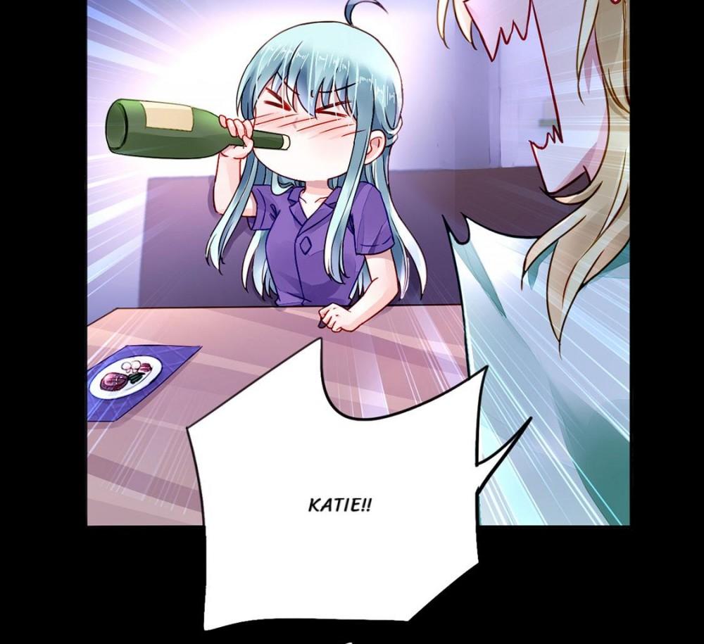 Page 22 of Chapter 192