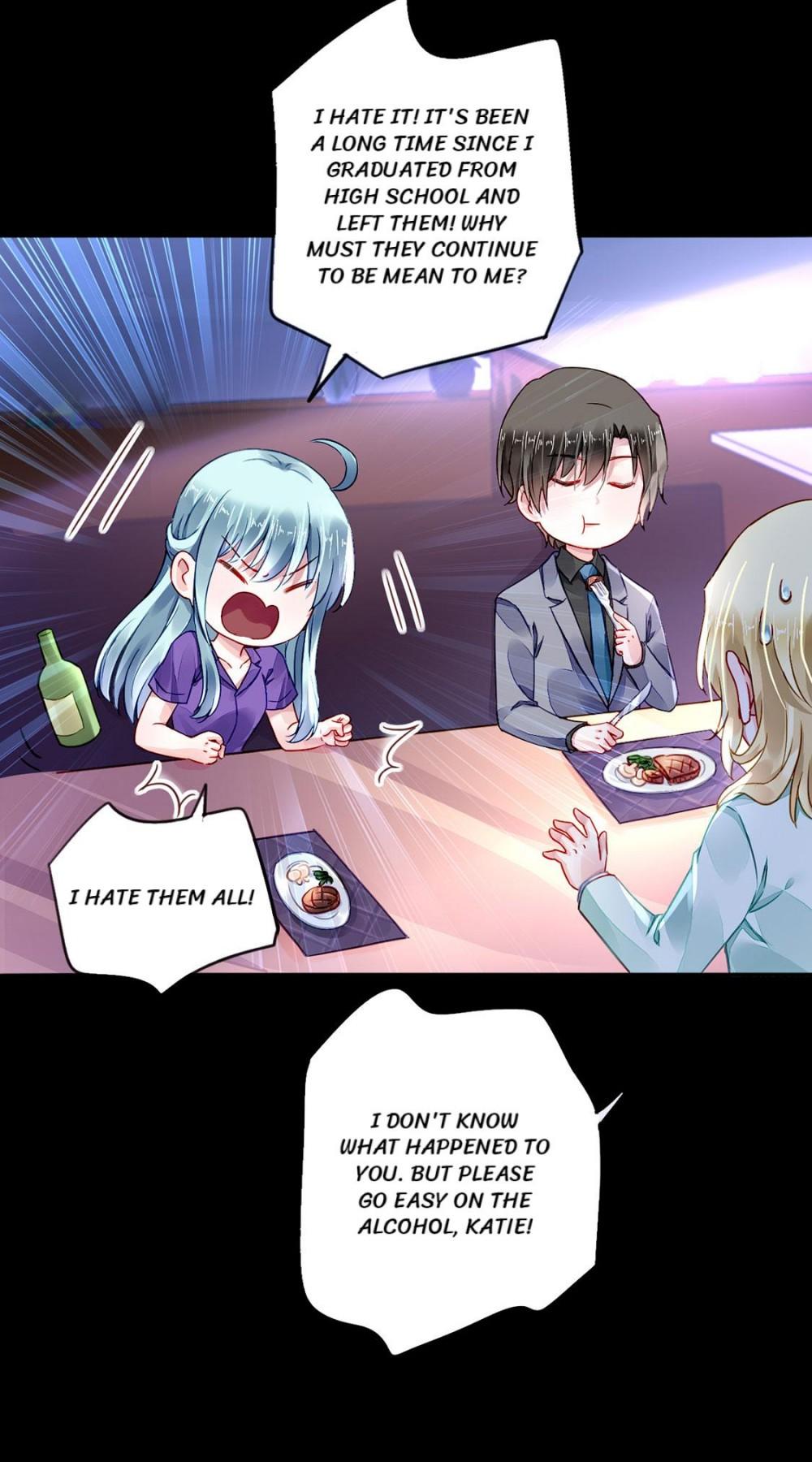 Page 23 of Chapter 192