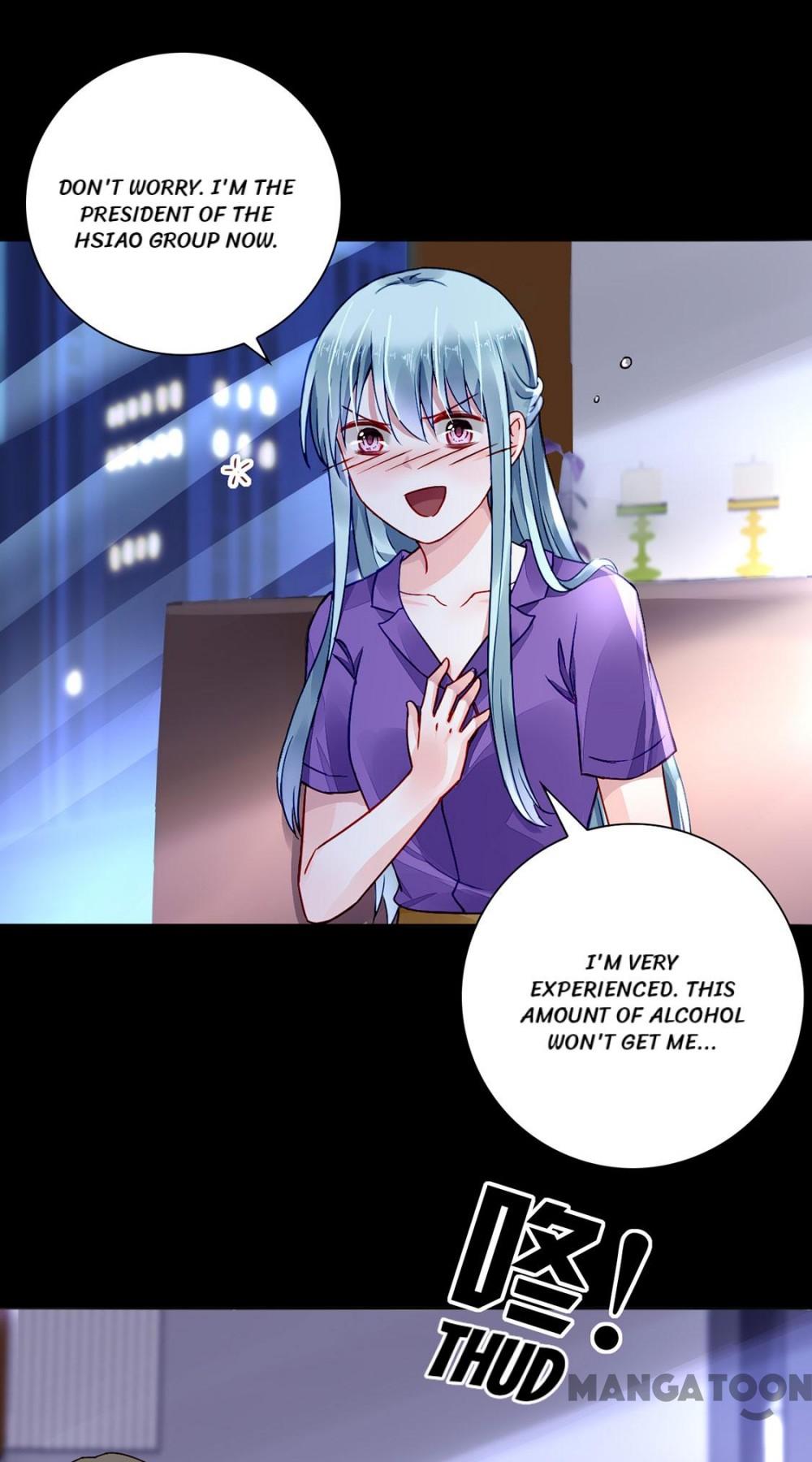 Page 24 of Chapter 192