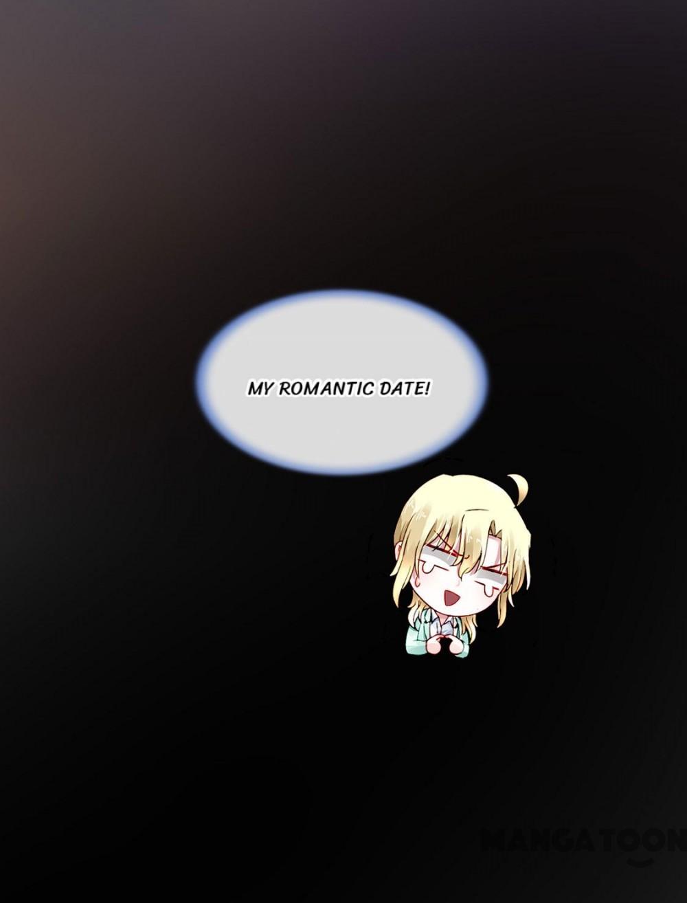 Page 27 of Chapter 192