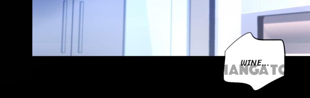 Page 2 of Chapter 193