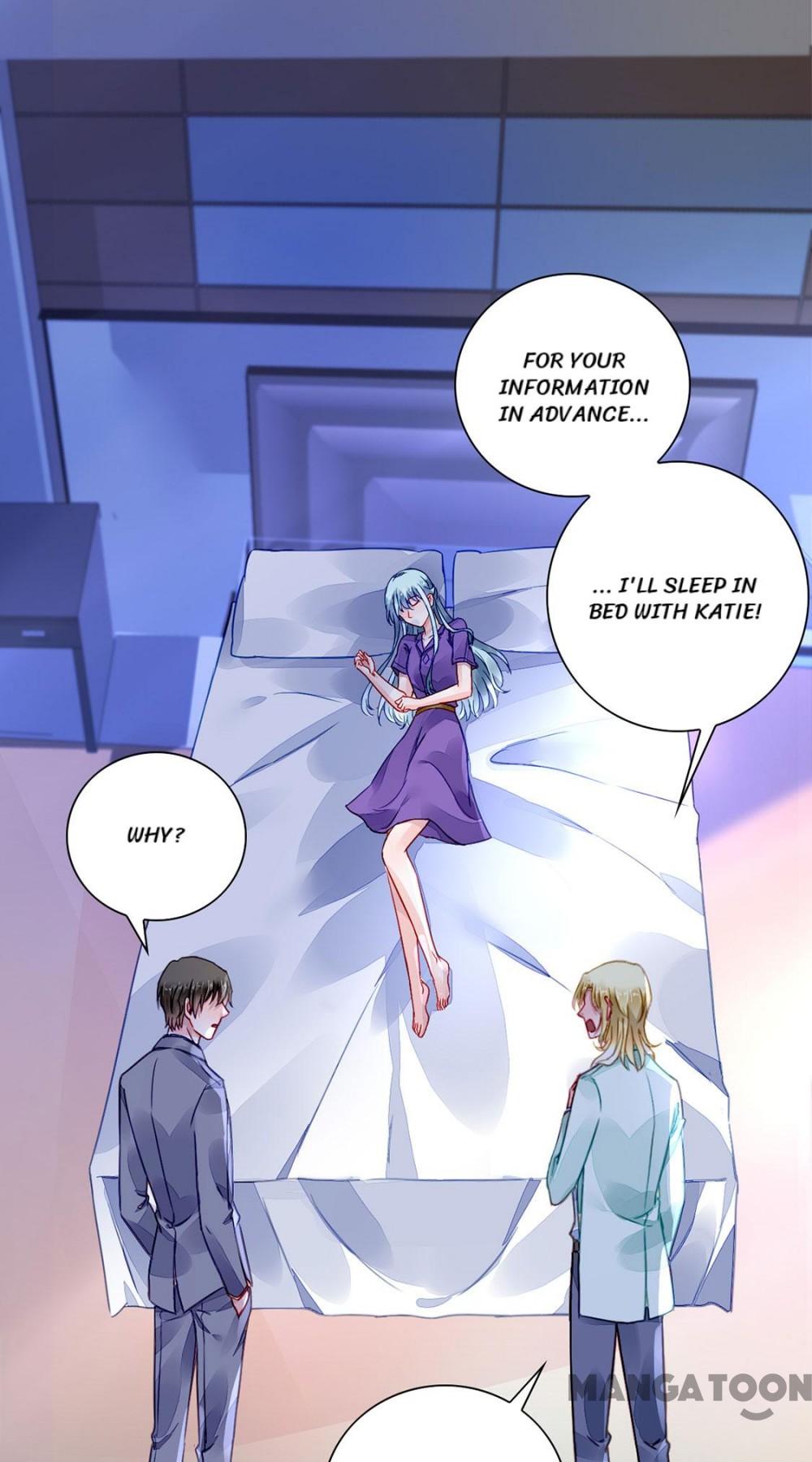 Page 5 of Chapter 193