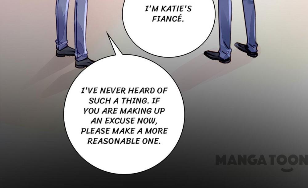 Page 6 of Chapter 193