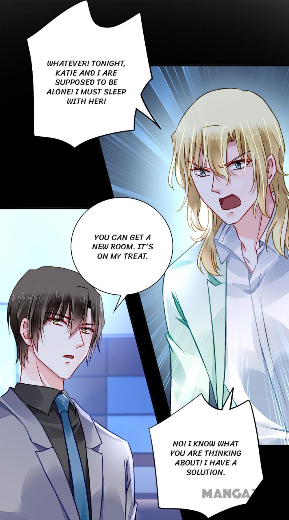 Page 7 of Chapter 193