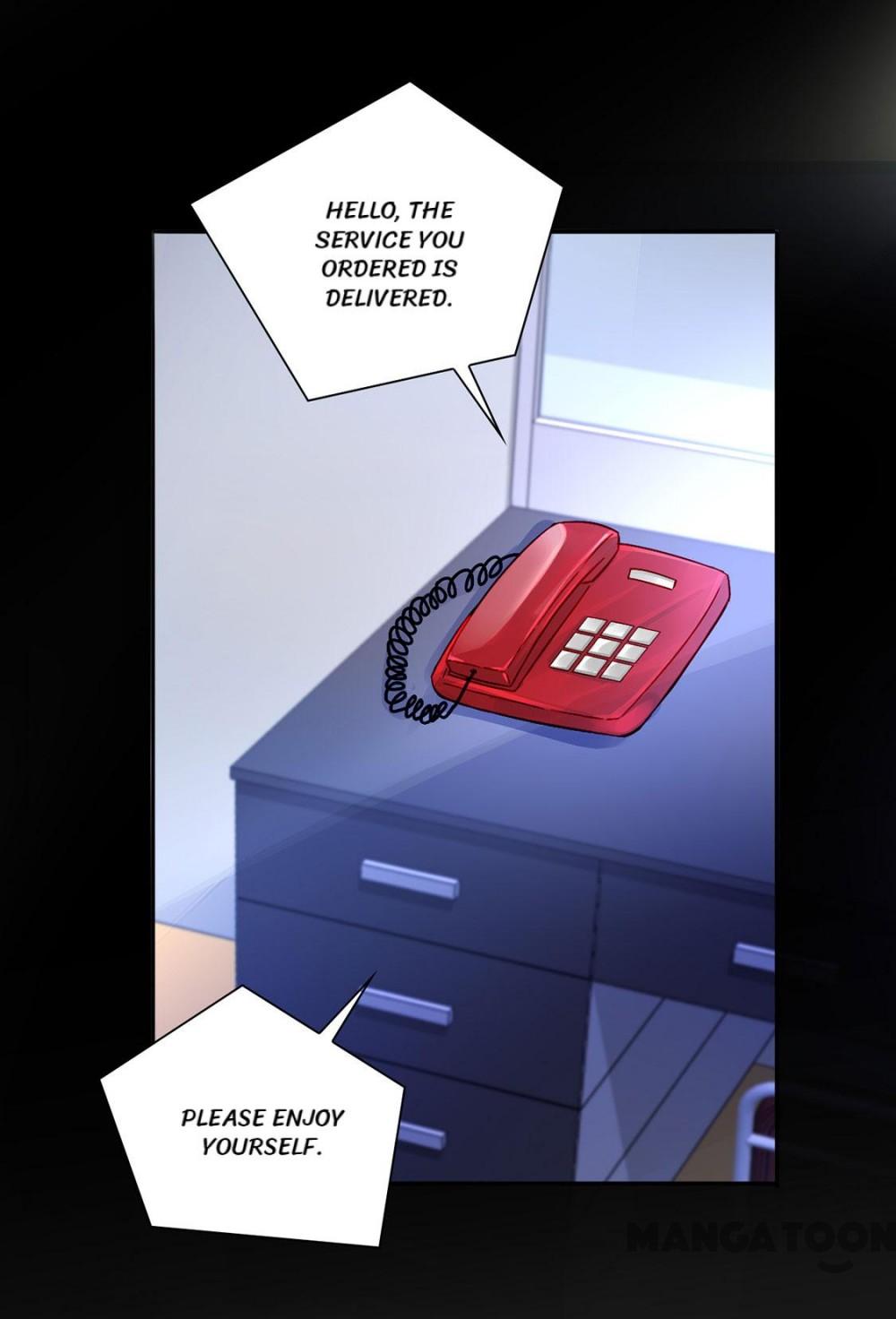 Page 9 of Chapter 193