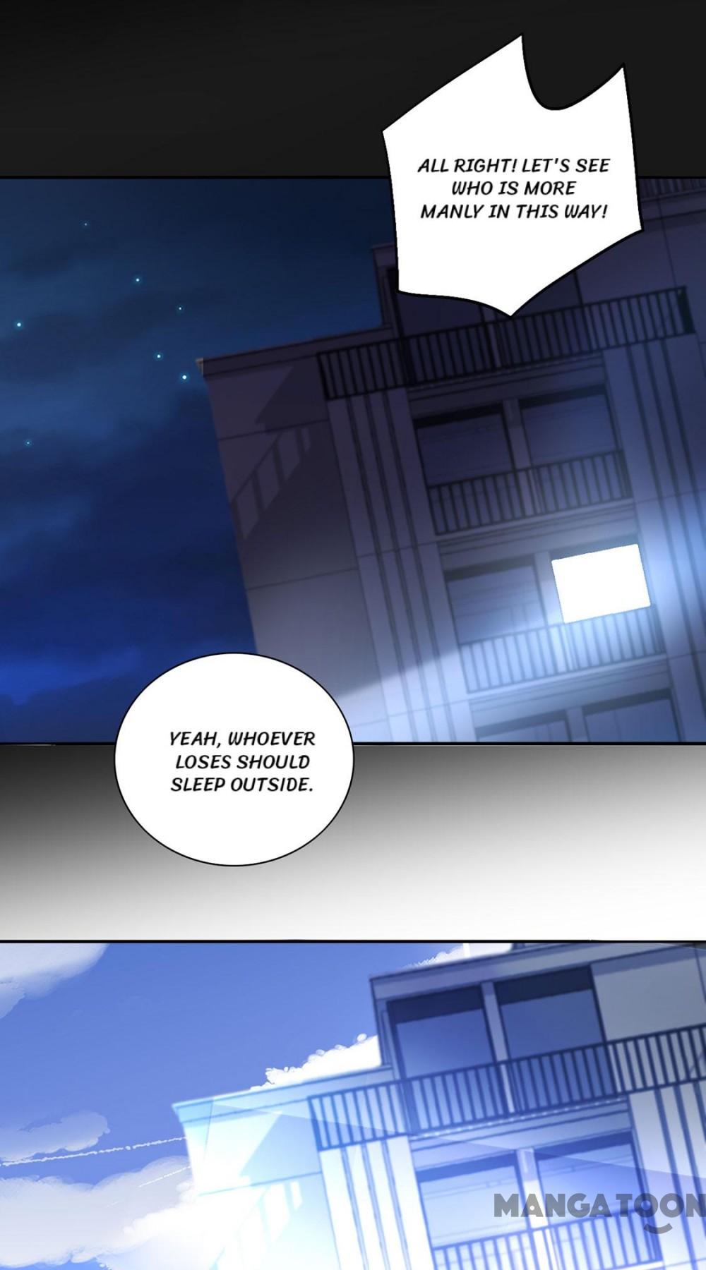 Page 10 of Chapter 193