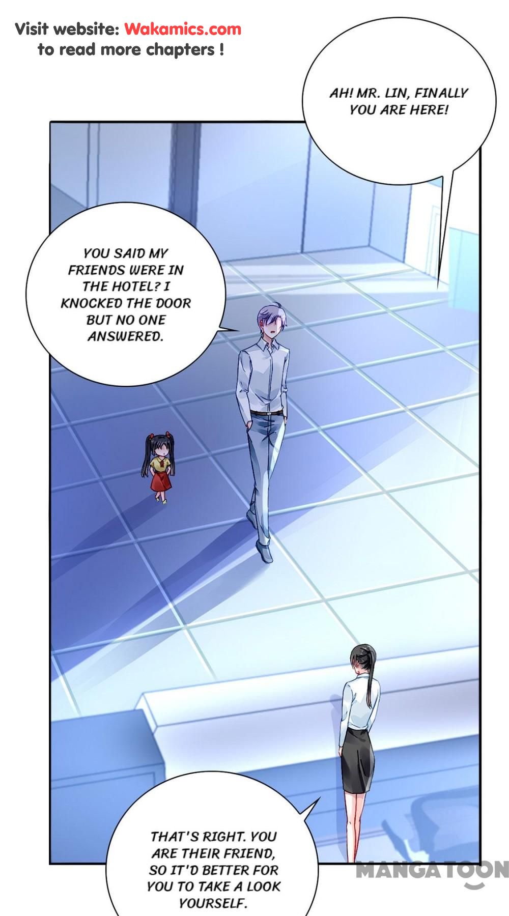Page 12 of Chapter 193