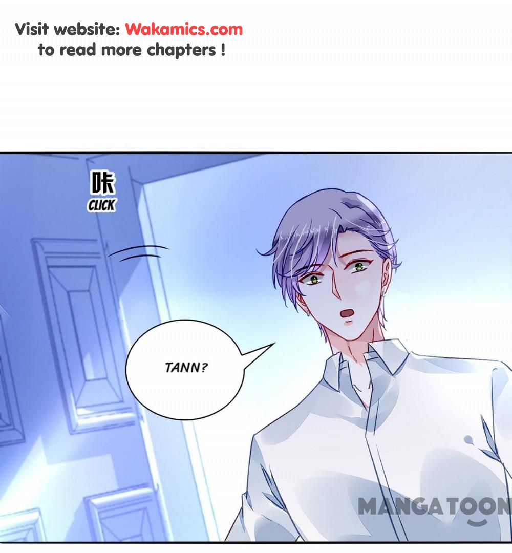 Page 14 of Chapter 193