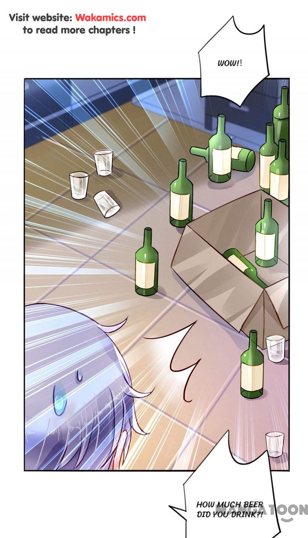 Page 15 of Chapter 193