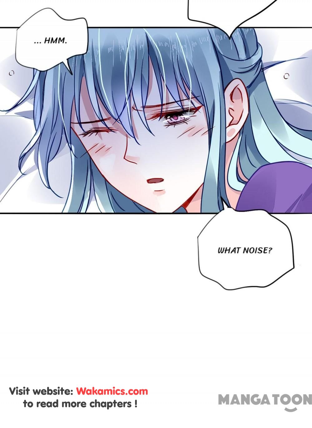Page 16 of Chapter 193