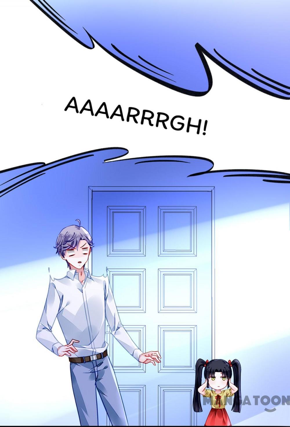 Page 17 of Chapter 193