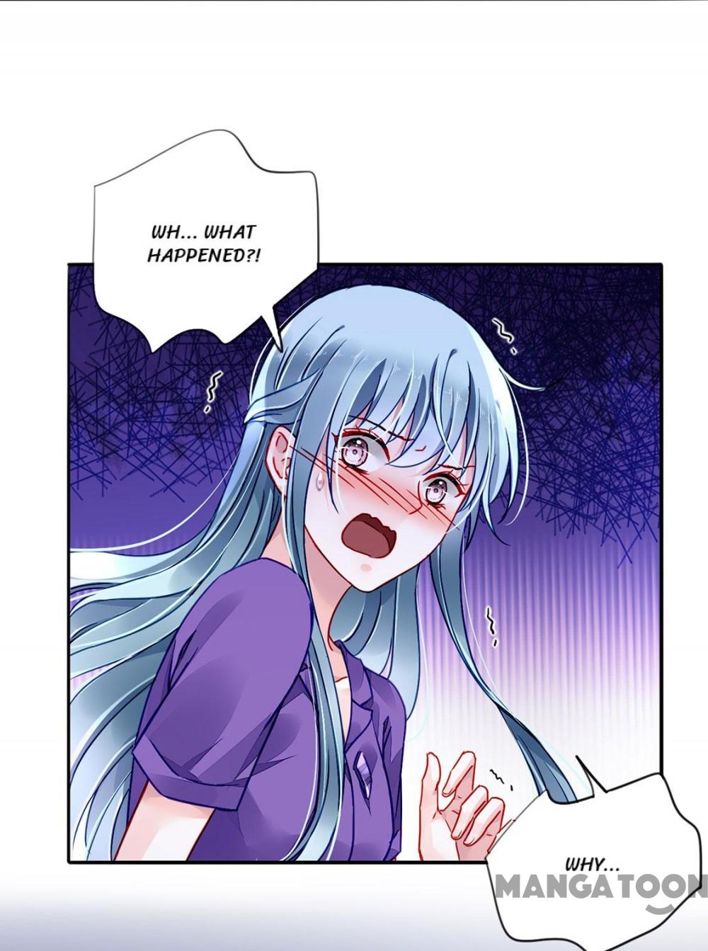 Page 18 of Chapter 193