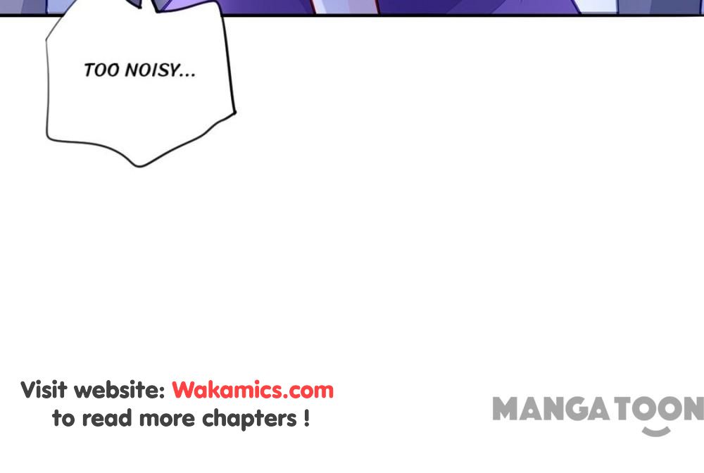 Page 20 of Chapter 193