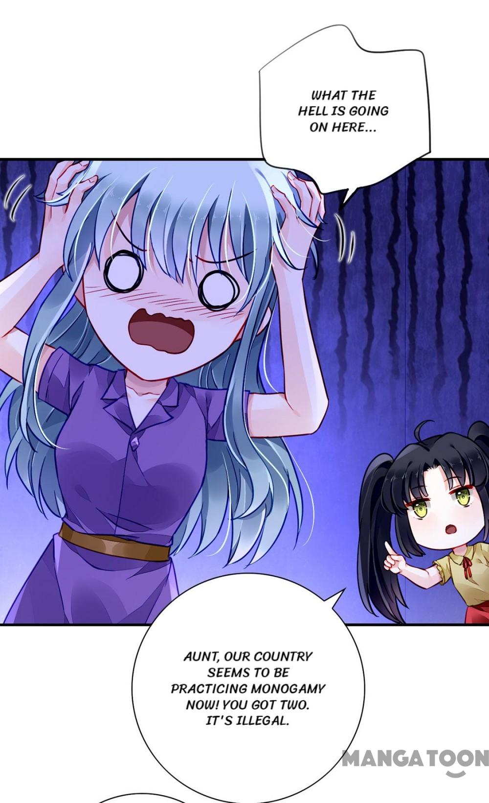 Page 21 of Chapter 193