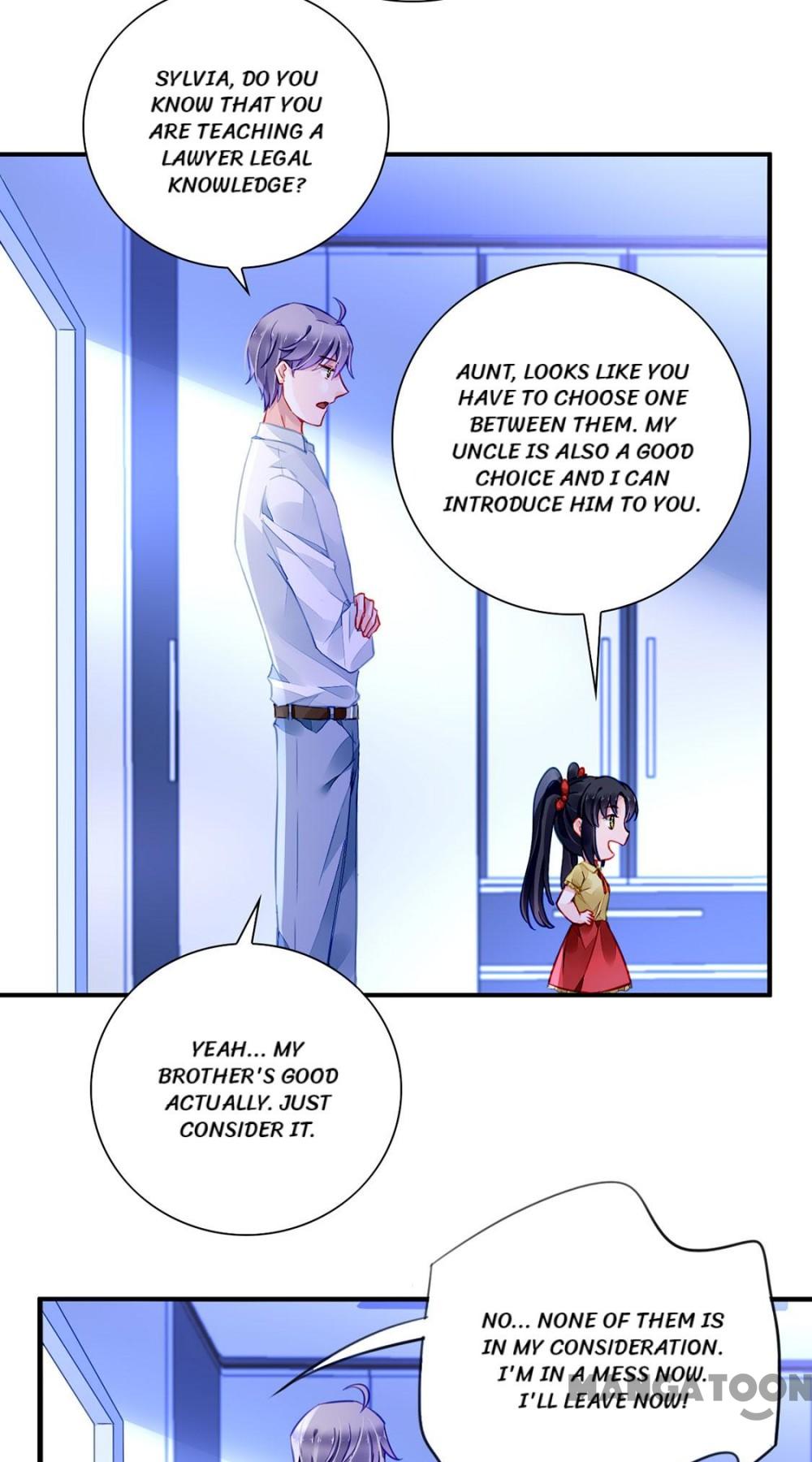 Page 22 of Chapter 193
