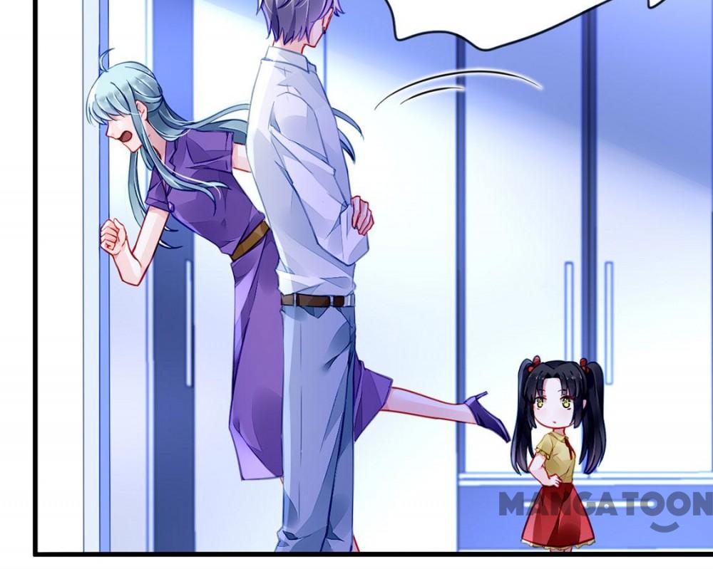 Page 23 of Chapter 193