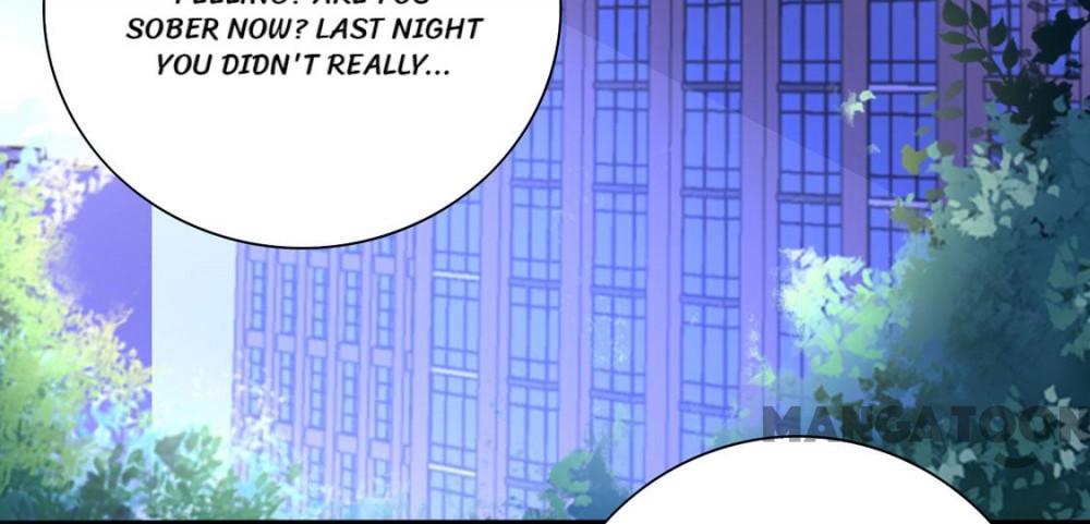 Page 26 of Chapter 193