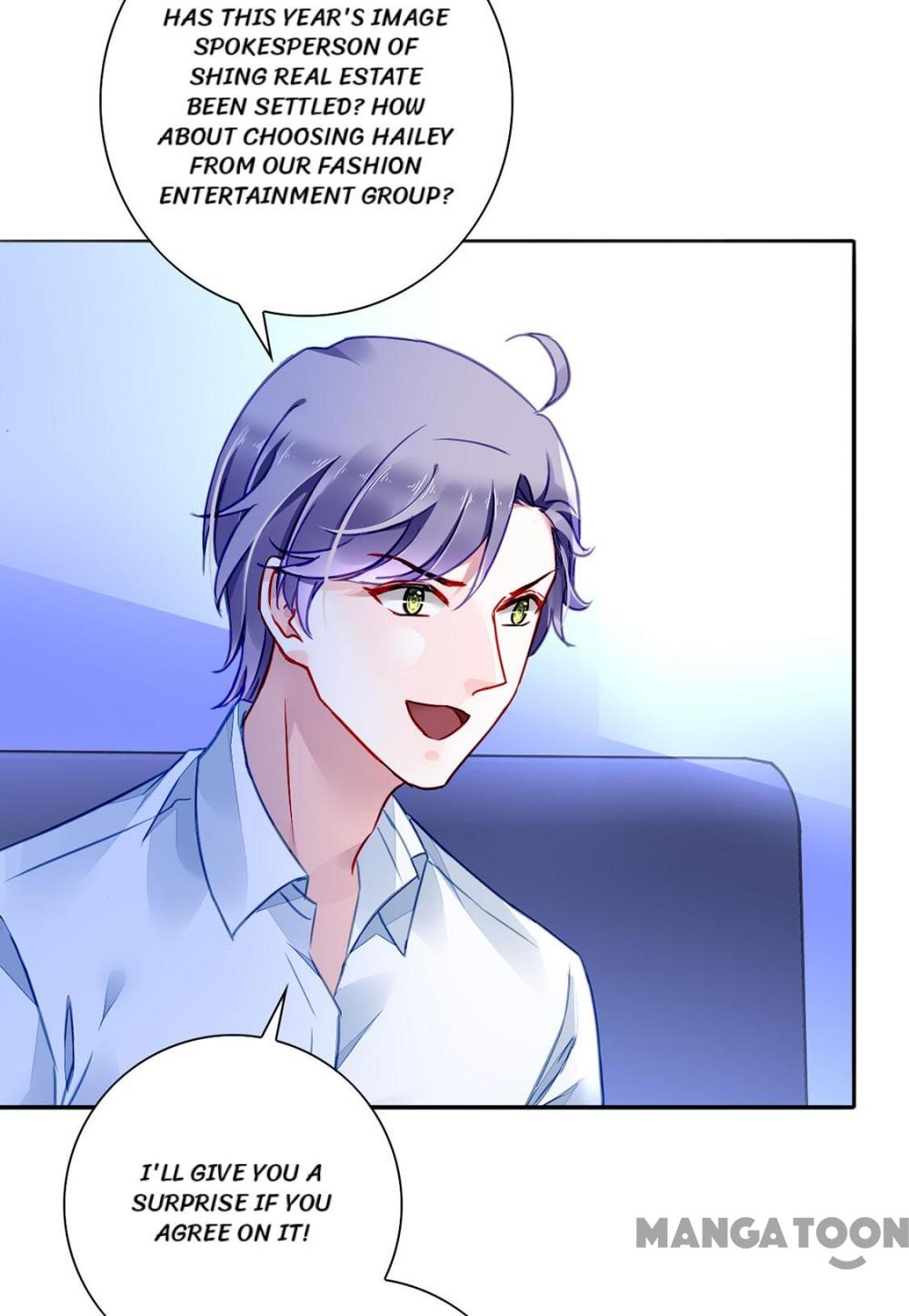 Page 28 of Chapter 193