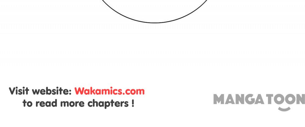 Page 30 of Chapter 193