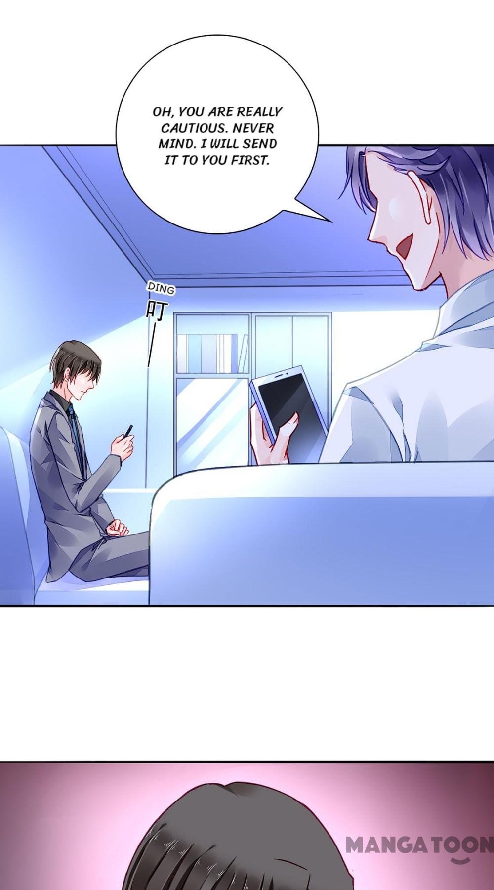 Page 31 of Chapter 193