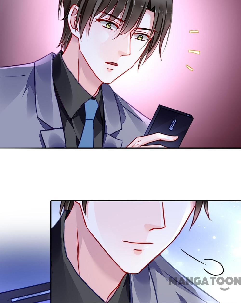 Page 32 of Chapter 193
