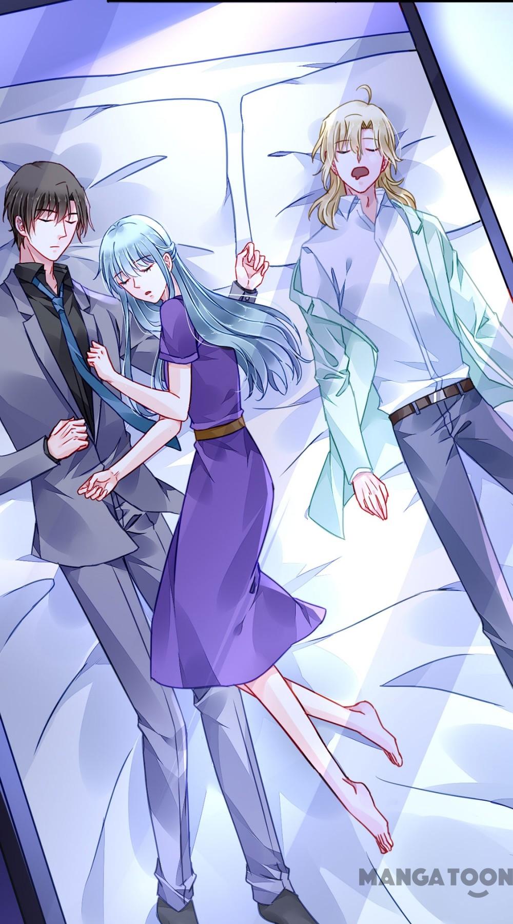 Page 33 of Chapter 193