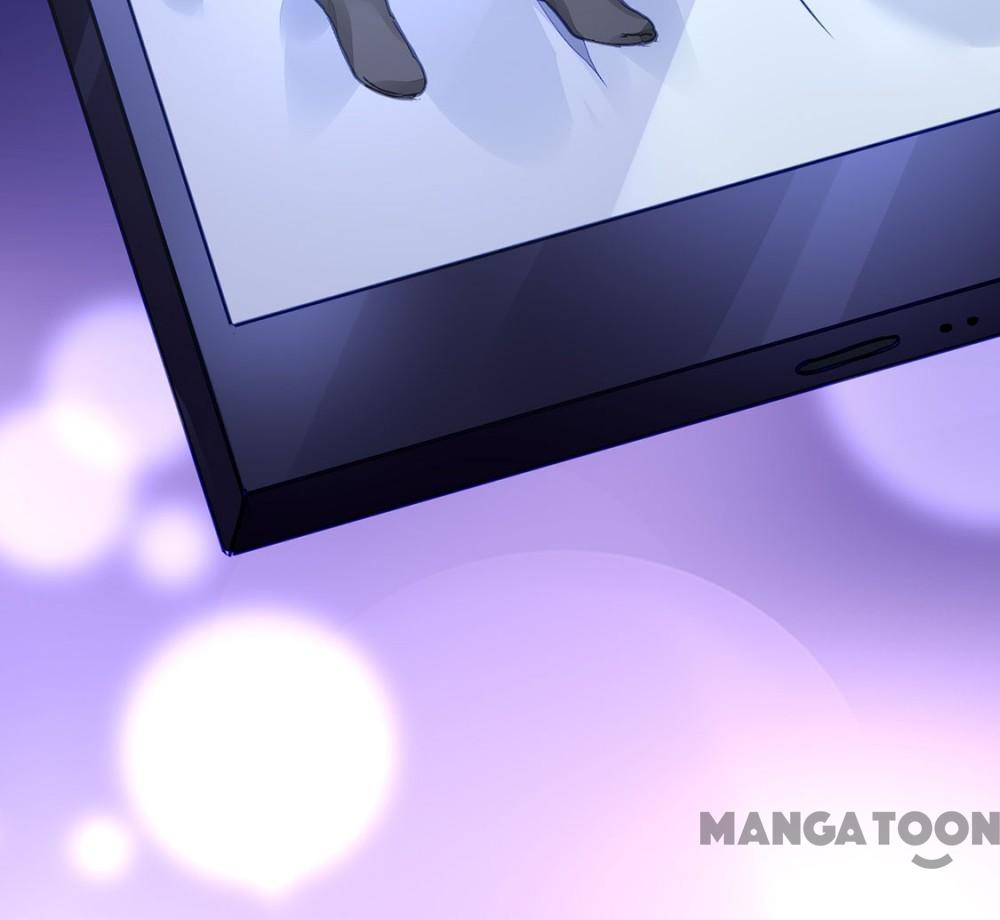 Page 34 of Chapter 193