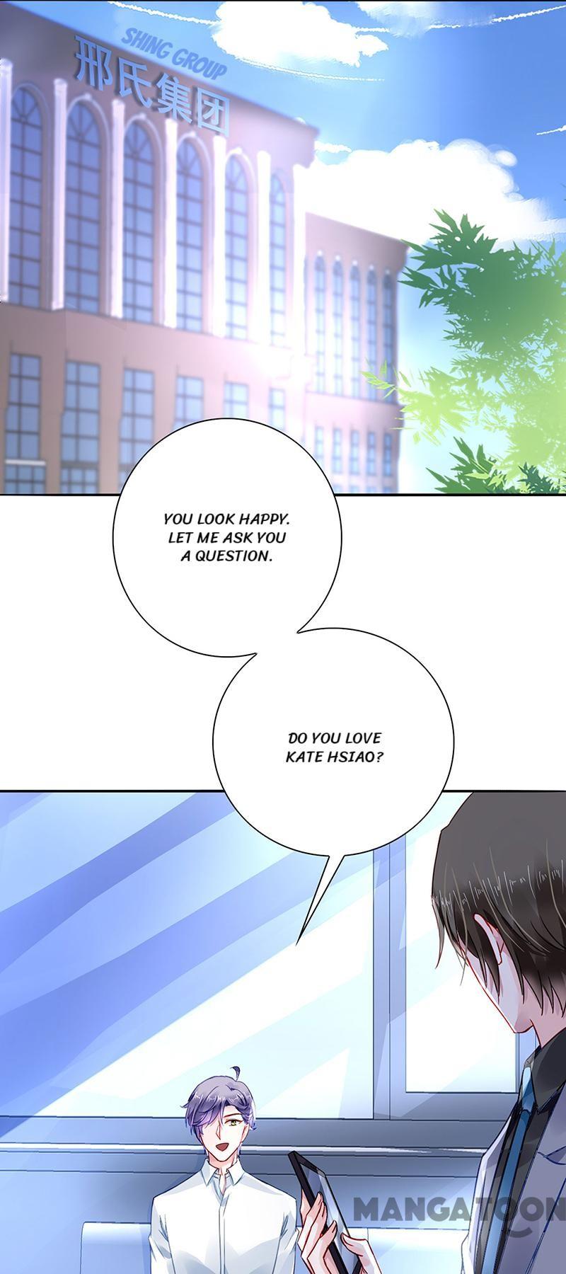 Page 1 of Chapter 194