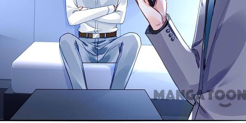 Page 2 of Chapter 194