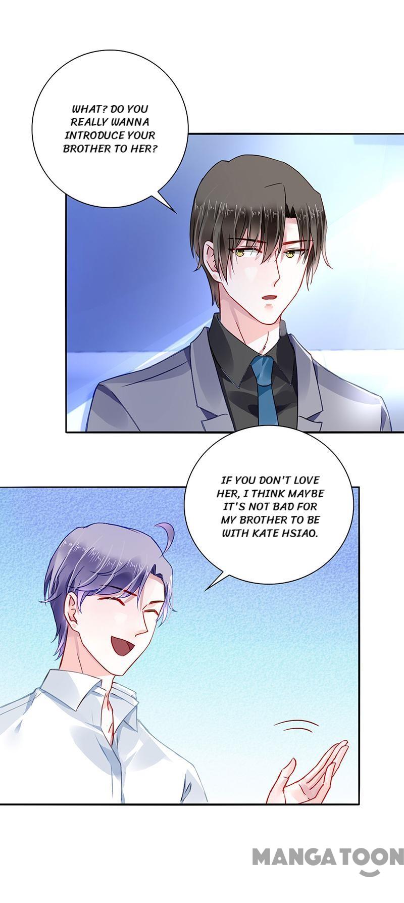 Page 3 of Chapter 194