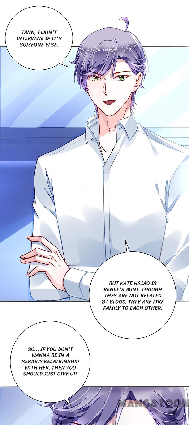 Page 4 of Chapter 194