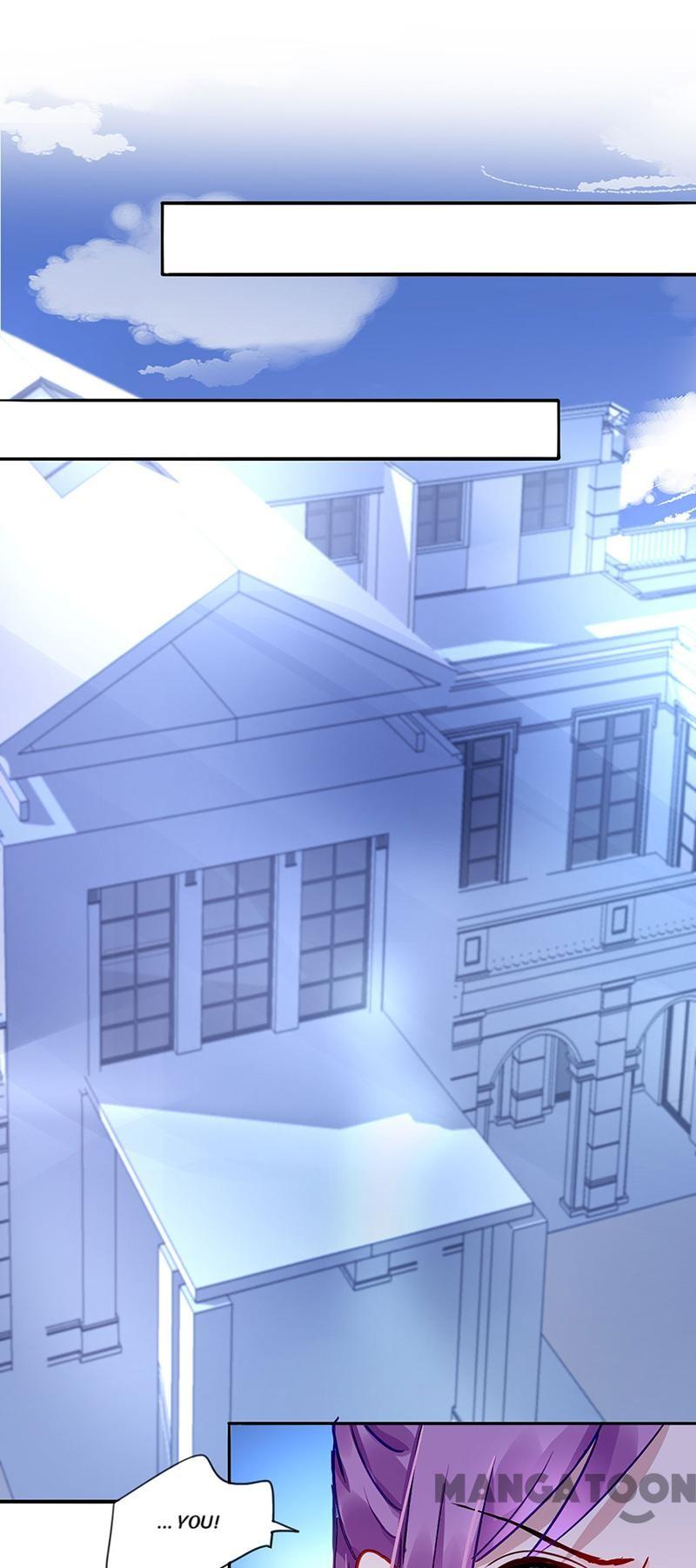 Page 8 of Chapter 194