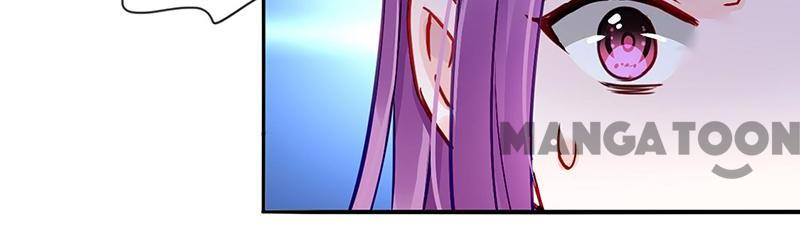 Page 9 of Chapter 194