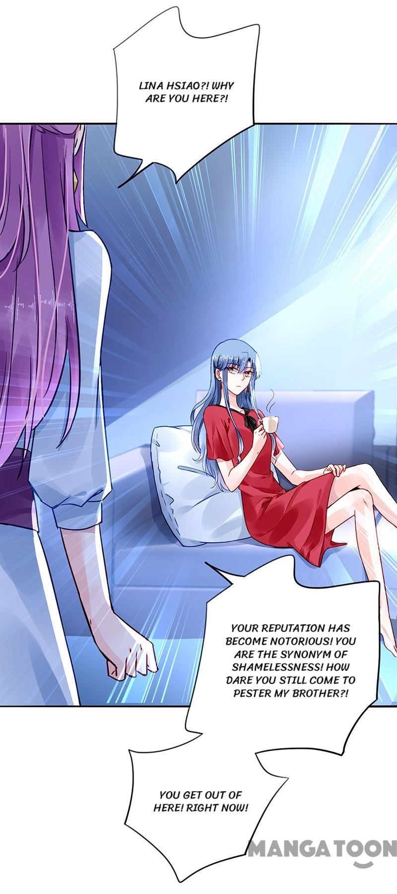 Page 10 of Chapter 194