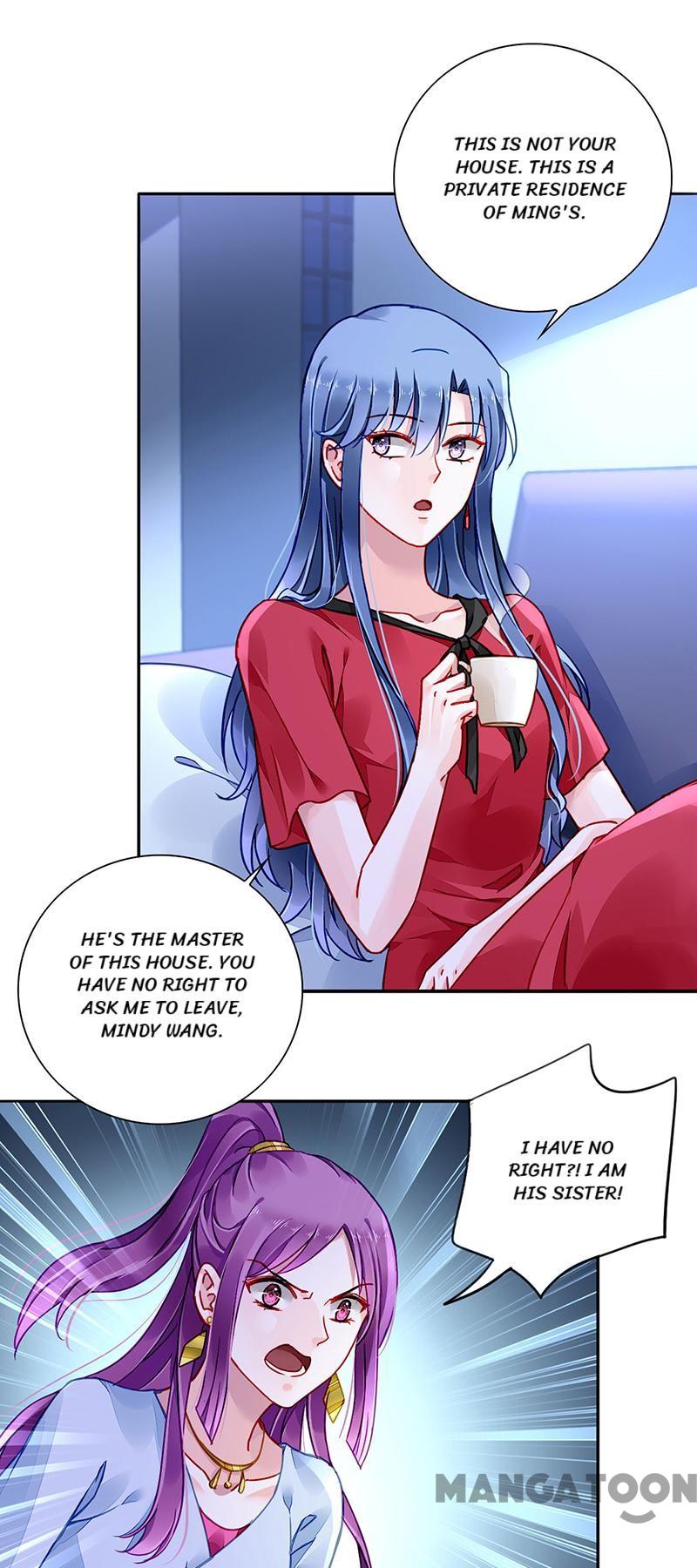 Page 12 of Chapter 194