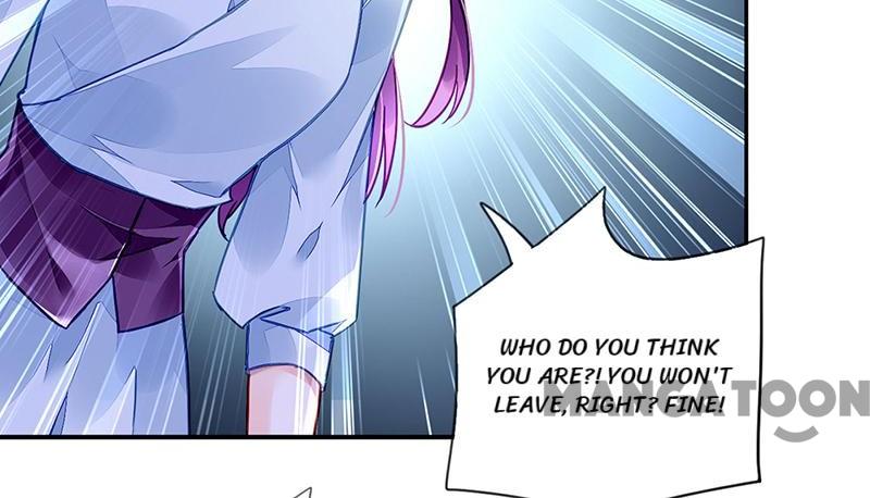 Page 13 of Chapter 194