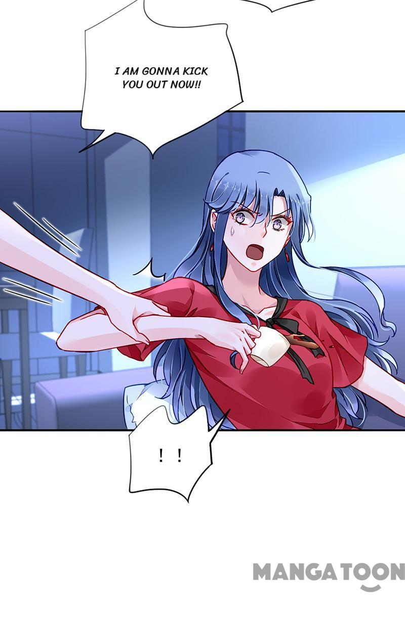 Page 14 of Chapter 194