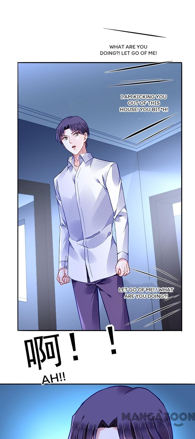 Page 15 of Chapter 194