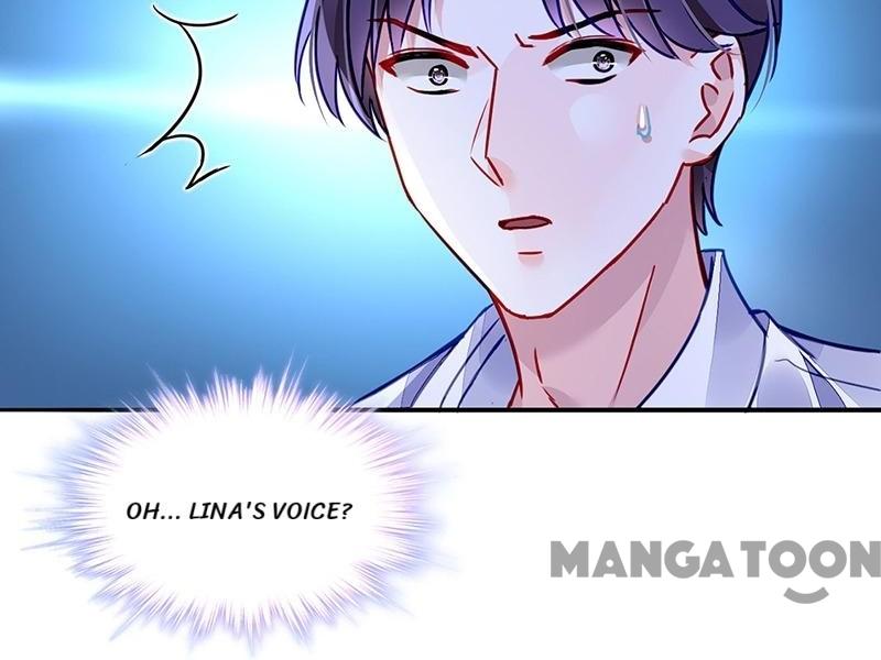 Page 16 of Chapter 194