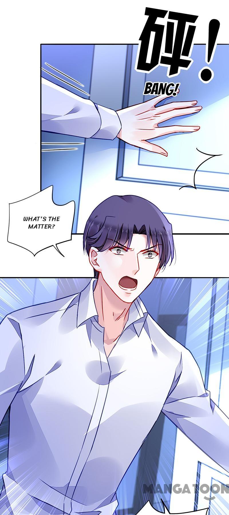 Page 17 of Chapter 194