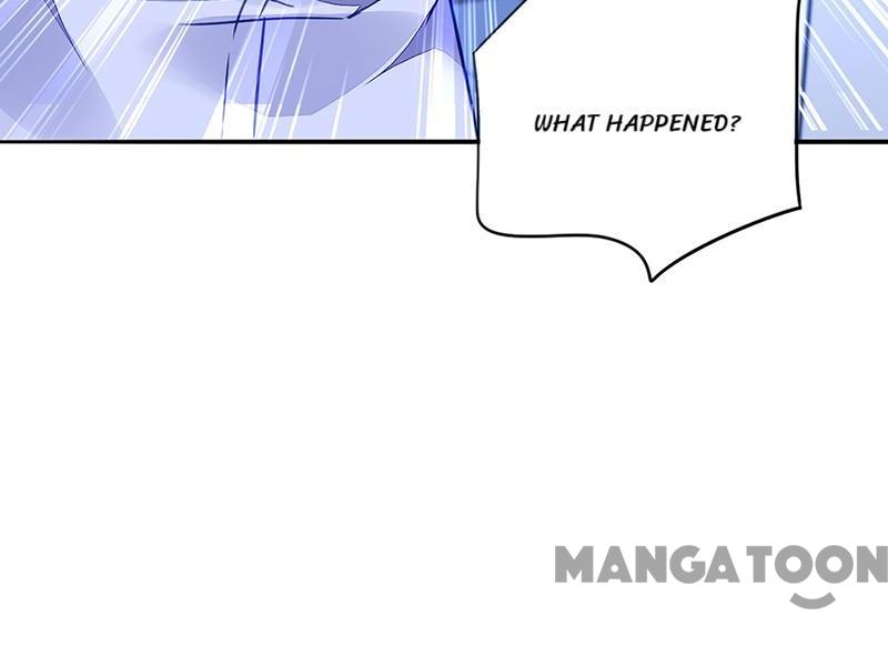 Page 18 of Chapter 194