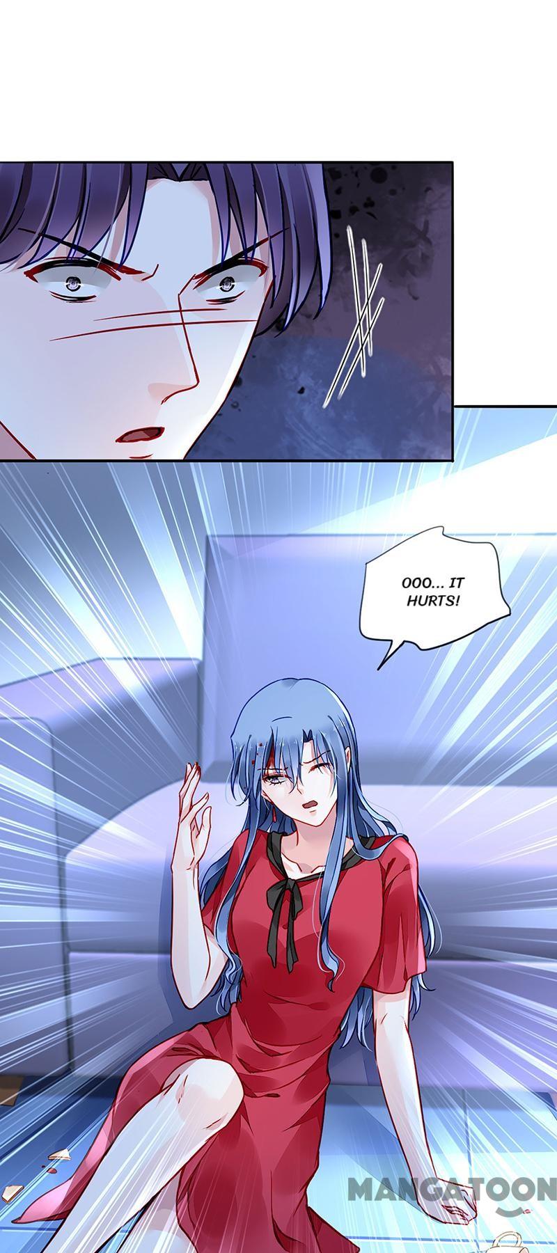Page 19 of Chapter 194