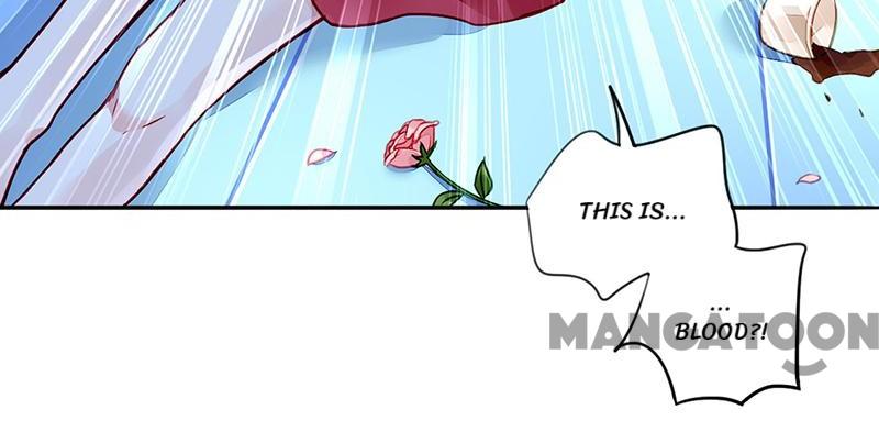 Page 20 of Chapter 194