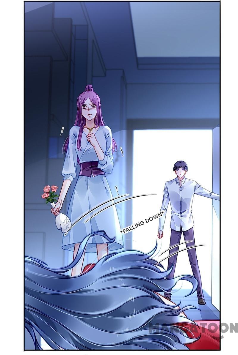 Page 21 of Chapter 194