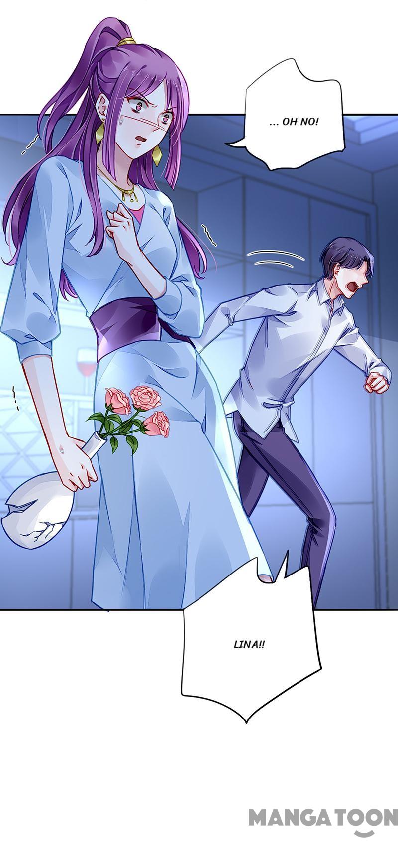 Page 22 of Chapter 194