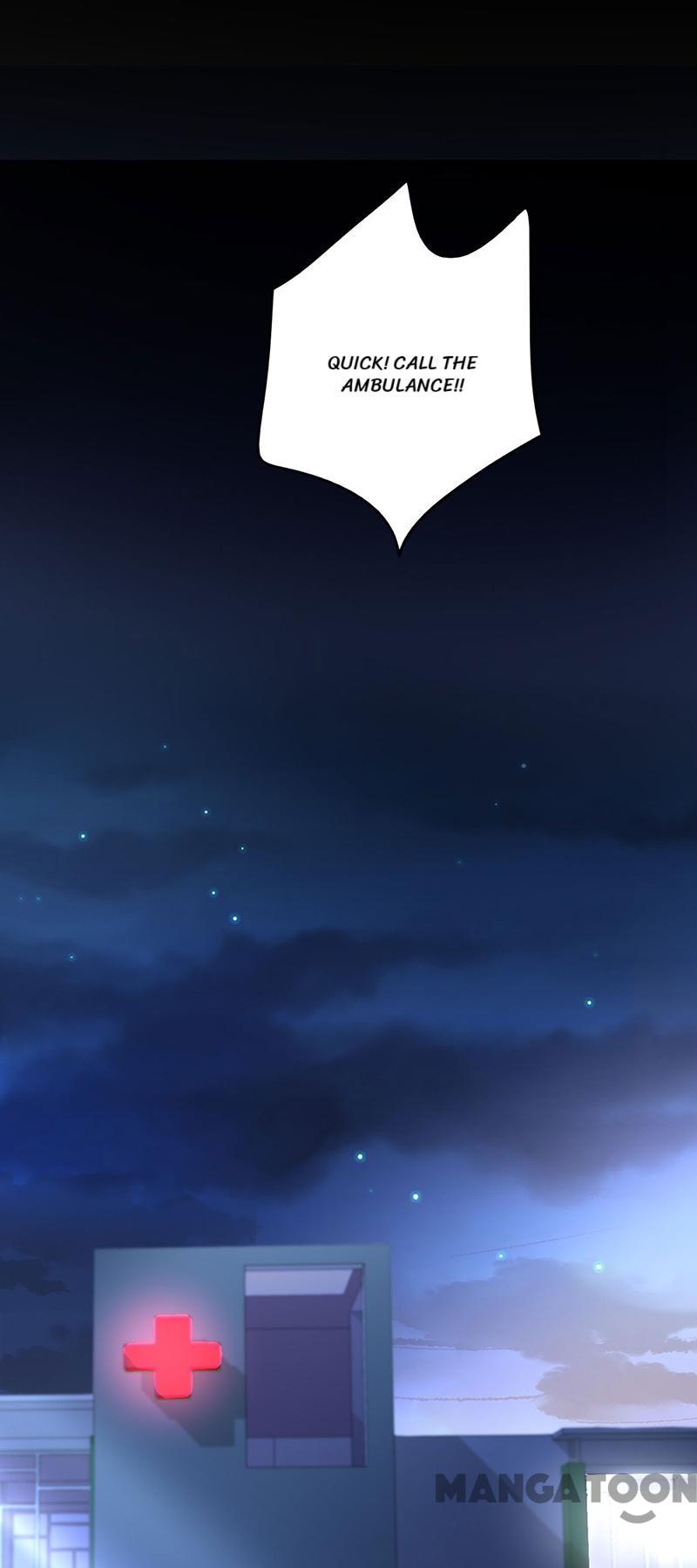 Page 23 of Chapter 194