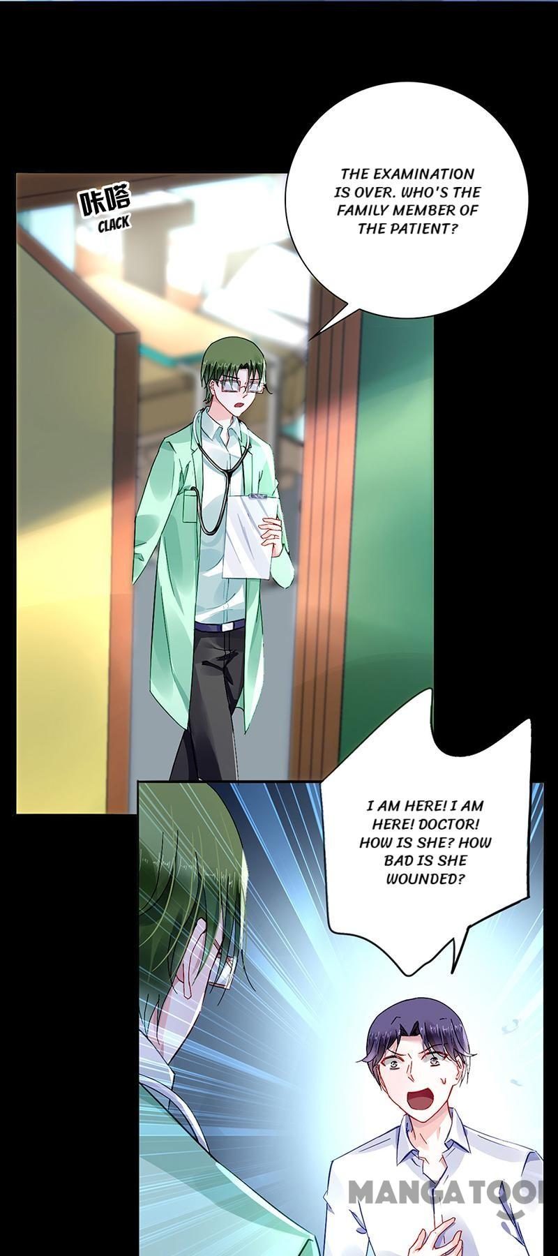 Page 25 of Chapter 194
